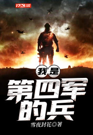 ���ǵ��ľ��ı������½��б�,���ǵ��ľ��ı�ȫ���Ķ�