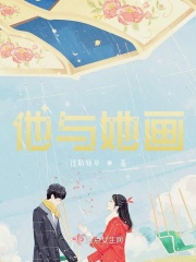 �������������½��б�,��������ȫ���Ķ�