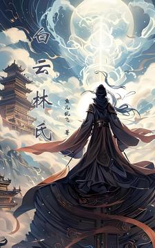 ���ɣ��Ӽ���˫�����ʼ�����½��б�,���ɣ��Ӽ���˫�����ʼȫ���Ķ�