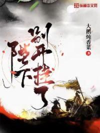 ���±𿪹��������½��б�,���±𿪹���ȫ���Ķ�