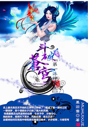 ��}�a�ơJ�Ĥ@�ݯ��]�k�̷s���`�C��,��}�a�ơJ�Ĥ@�ݯ��]�k����\Ū