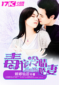 �������齿�������½��б�,�������齿��ȫ���Ķ�