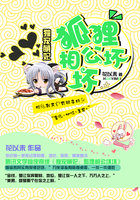 ���������������๫���������½��б�,���������������๫����ȫ���Ķ�