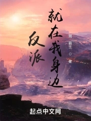 ���ɾ��������������½��б�,���ɾ���������ȫ���Ķ�