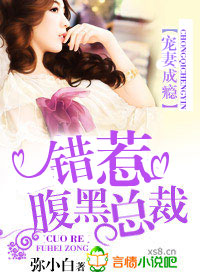 ���޳�񫣬���Ǹ����ܲ������½��б�,���޳�񫣬���Ǹ����ܲ�ȫ���Ķ�