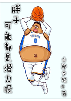 ���ӿ��ܶ���Ǳ���������½��б�,���ӿ��ܶ���Ǳ����ȫ���Ķ�