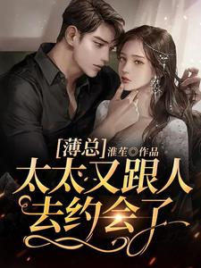 �����ɱ����������½��б�,�����ɱ�����ȫ���Ķ�