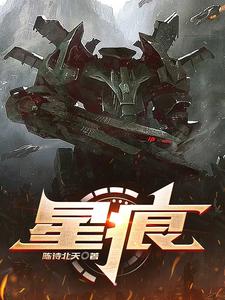 �Ǻ������½��б�,�Ǻ�ȫ���Ķ�