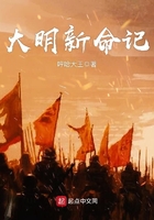 ���������������½��б�,����������ȫ���Ķ�