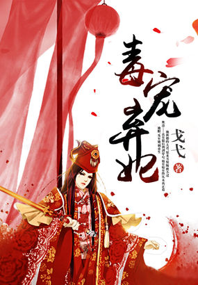 �������������½��б�,��������ȫ���Ķ�