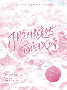 ���׶���Ȼ�����Ҷ��������½��б�,���׶���Ȼ�����Ҷ���ȫ���Ķ�