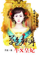 �ݰ�������ţX���������½��б�,�ݰ�������ţX����ȫ���Ķ�