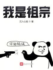 �������������½��б�,��������ȫ���Ķ�