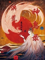 �������¼�����½��б�,�������¼ȫ���Ķ�