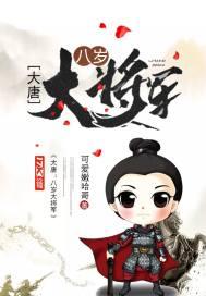 ���ƣ�����󽫾������½��б�,���ƣ�����󽫾�ȫ���Ķ�