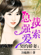 ��ԼС���ޣ�����ܲ�ǿ���������½��б�,��ԼС���ޣ�����ܲ�ǿ����ȫ���Ķ�