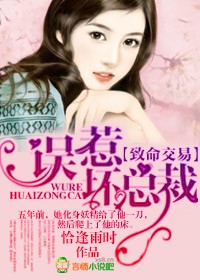 �������ף����ǻ��ܲ������½��б�,�������ף����ǻ��ܲ�ȫ���Ķ�