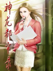 ��������¼�����½��б�,��������¼ȫ���Ķ�