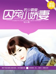 ���ʽե֩d�̷s���`�C��,���ʽե֩d����\Ū