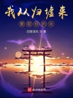 �Ҵӹ�������Ҫȡ����������½��б�,�Ҵӹ�������Ҫȡ�����ȫ���Ķ�