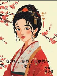 ��Խ���ҳ��������С���������½��б�,��Խ���ҳ��������С����ȫ���Ķ�