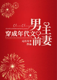 �������������ǰ�������½��б�,�������������ǰ��ȫ���Ķ�