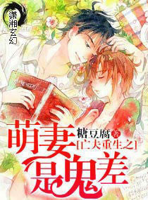 ����֮�����ǹ��������½��б�,����֮�����ǹ���ȫ���Ķ�