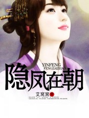 �����ڳ������½��б�,�����ڳ�ȫ���Ķ�