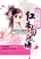 ��Ц��������������ǽ�����½��б�,��Ц��������������ǽȫ���Ķ�