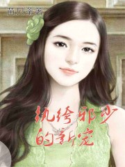 ���а�ٵ��³������½��б�,���а�ٵ��³�ȫ���Ķ�