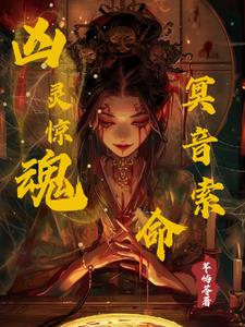 ���F���A�߭����R�I�̷s���`�C��,���F���A�߭����R�I����\Ū