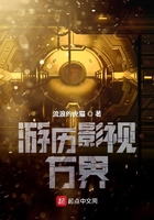 ����Ӱ����������½��б�,����Ӱ�����ȫ���Ķ�