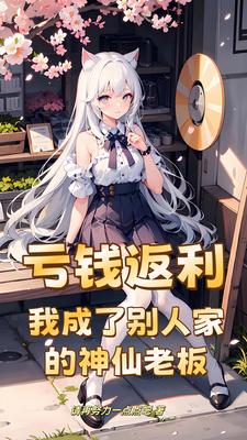 ��Ǯ�����ҳ��˱��˼ҵ������ϰ������½��б�,��Ǯ�����ҳ��˱��˼ҵ������ϰ�ȫ���Ķ�