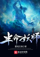 ������ʦ�����½��б�,������ʦȫ���Ķ�