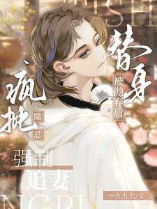 С���Ǳ����󣬷�����������ԭ�������½��б�,С���Ǳ����󣬷�����������ԭ��ȫ���Ķ�