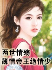 ��@���ܡJ�����Ҥ������̷ֳs���`�C��,��@���ܡJ�����Ҥ������֥���\Ū