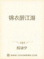 ���������������½��б�,����������ȫ���Ķ�