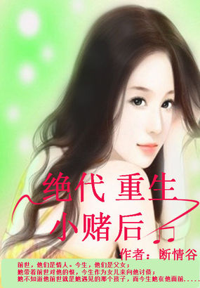 ��������С�ĺ������½��б�,��������С�ĺ�ȫ���Ķ�