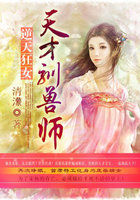 �����Ů�����ѱ��ʦ�����½��б�,�����Ů�����ѱ��ʦȫ���Ķ�