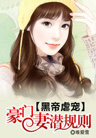 �ڵ�Ű�裺������Ǳ���������½��б�,�ڵ�Ű�裺������Ǳ����ȫ���Ķ�