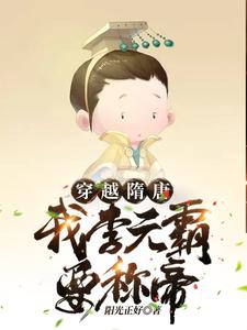 ��Խ���ƣ�����Ԫ��Ҫ�Ƶ������½��б�,��Խ���ƣ�����Ԫ��Ҫ�Ƶ�ȫ���Ķ�