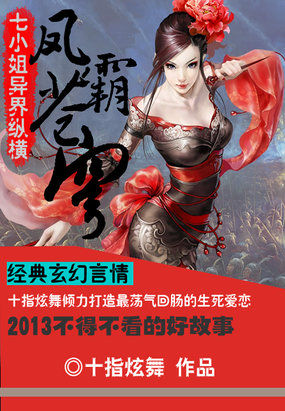 ��С������ݺ᣺��Բ�������½��б�,��С������ݺ᣺��Բ��ȫ���Ķ�