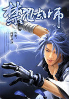 ���䷨ʦ�����½��б�,���䷨ʦȫ���Ķ�