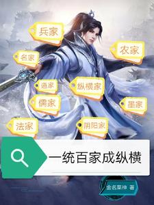 �����������۷������½��б�,�����������۷�ȫ���Ķ�