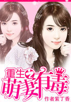 ����֮�����ж������½��б�,����֮�����ж�ȫ���Ķ�