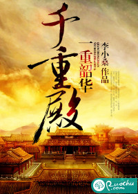 �@���L�ؤd�����̷s���`�C��,�@���L�ؤd��������\Ū