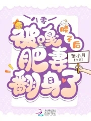 �K�s�J�Q�Ǹy�l��Ωd½���F�̷s���`�C��,�K�s�J�Q�Ǹy�l��Ωd½���F����\Ū