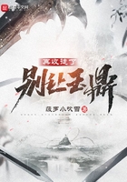 ����������ͽ�������½��б�,����������ͽ��ȫ���Ķ�