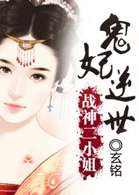 �B�è����ά��H�J�ԯ��G�p�j�̷s���`�C��,�B�è����ά��H�J�ԯ��G�p�j����\Ū