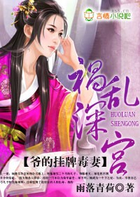 �׶ò`�c�A�ݪ����P�r�d�̷s���`�C��,�׶ò`�c�A�ݪ����P�r�d����\Ū